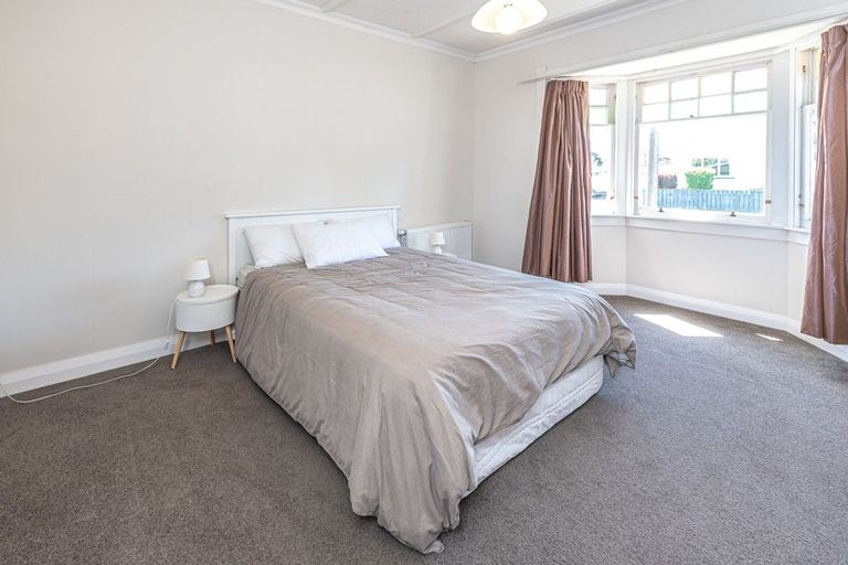 Photo of property in 2 Glasgow Street, Whanganui, 4500