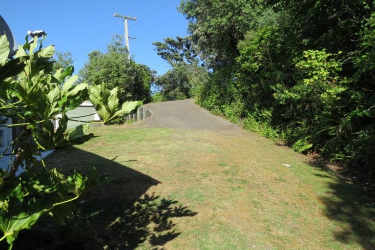 Photo of property in 2195 Wyuna Bay Road, Wyuna Bay, Coromandel, 3581