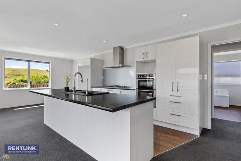 Photo of property in 54 Utopia Park Heights, Welcome Bay, Tauranga, 3112