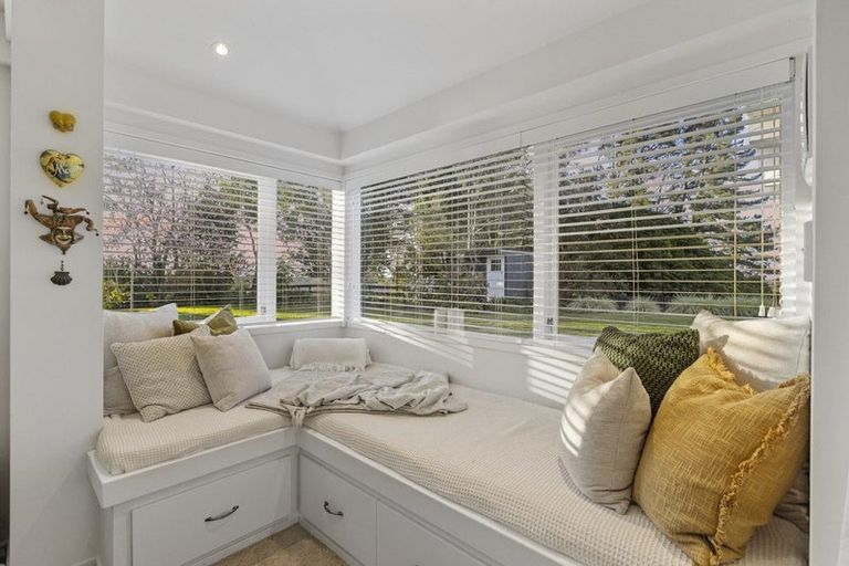 Photo of property in 22b Clarke Road, Te Puna, Tauranga, 3176