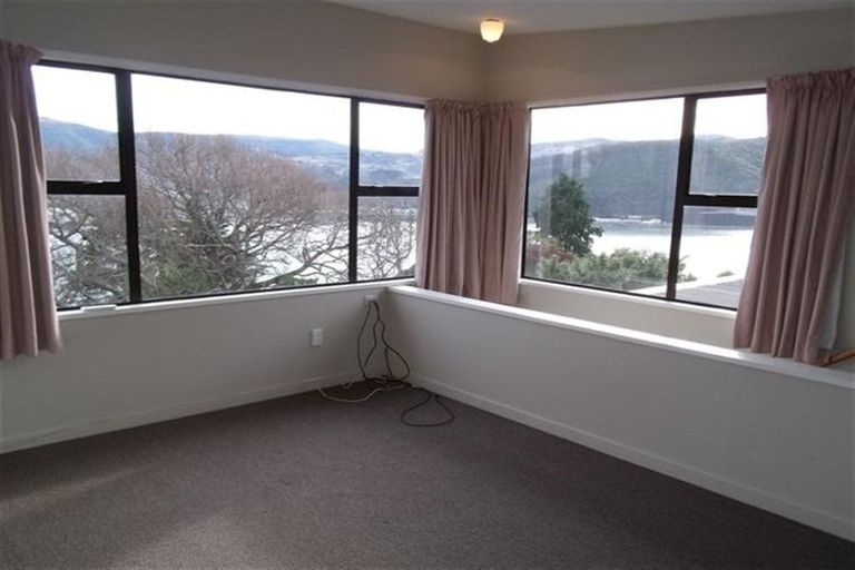 Photo of property in 101 Doon Street, Waverley, Dunedin, 9013