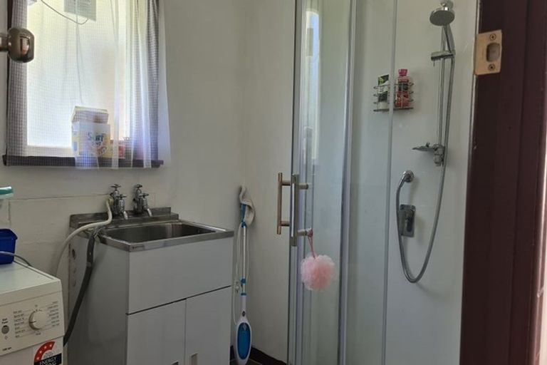 Photo of property in 2 De Merle Street, Kaikohe, 0405