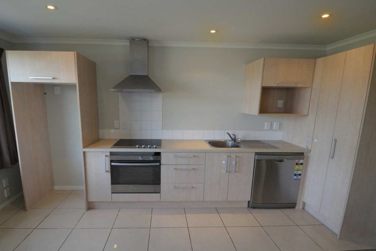 Photo of property in 4/33 Southampton Street, Sydenham, Christchurch, 8023