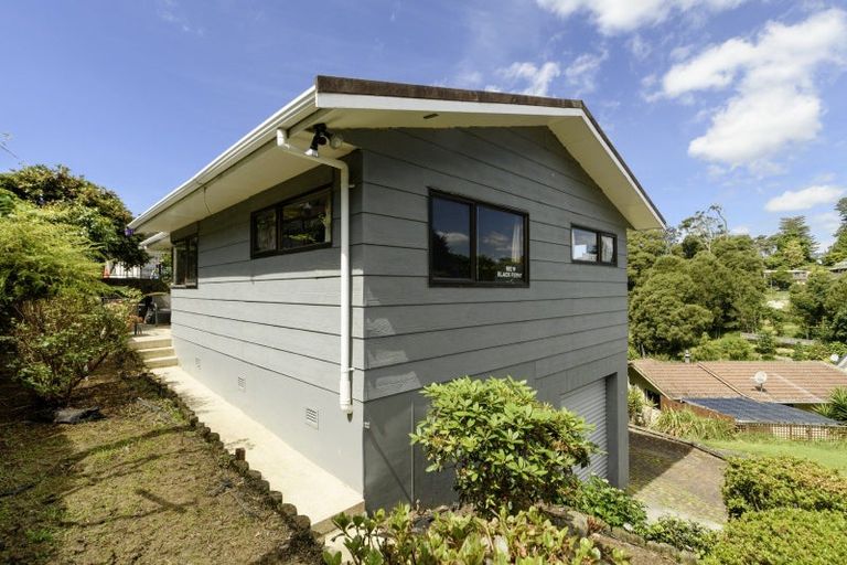 Photo of property in 315b Otumoetai Road, Otumoetai, Tauranga, 3110