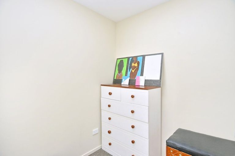 Photo of property in 103/116 Stanmore Road, Linwood, Christchurch, 8011