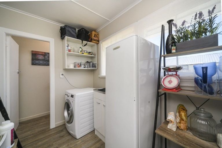 Photo of property in 26 Eyre Street, Feilding, 4702