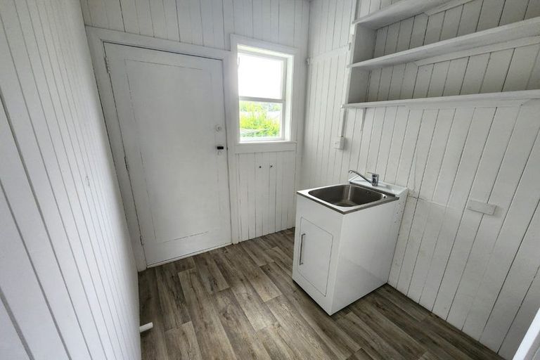 Photo of property in 14a Cameron Road, Te Puke, 3119