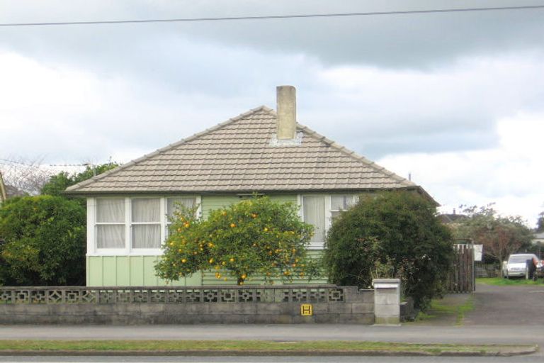 Photo of property in 62 Normandy Avenue, Melville, Hamilton, 3206