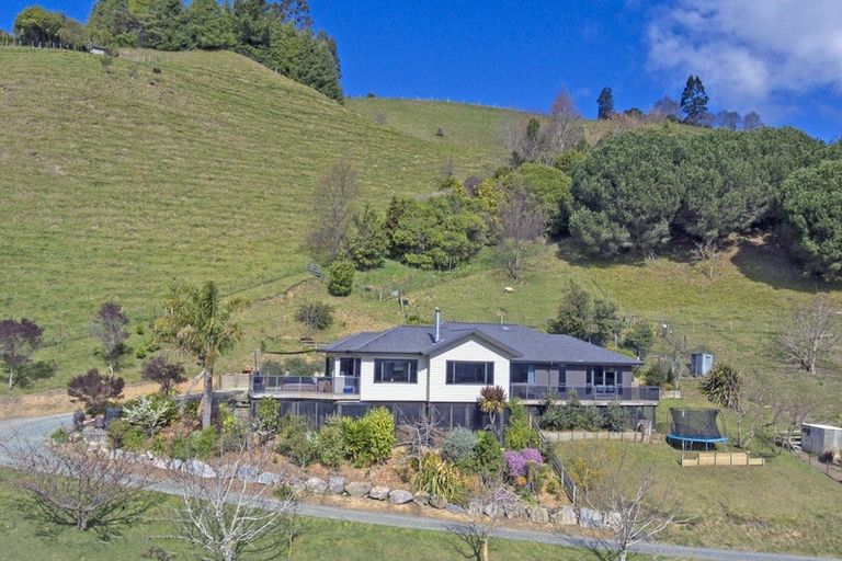 Photo of property in 99a Haycock Road, Hope, Richmond, 7081