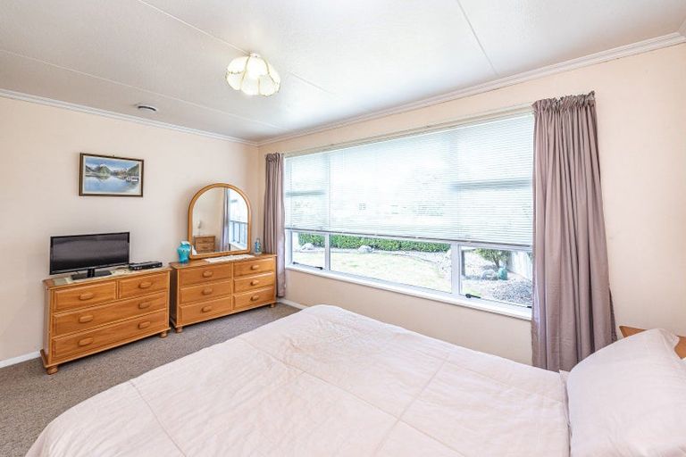 Photo of property in 40 Selwyn Crescent, College Estate, Whanganui, 4500