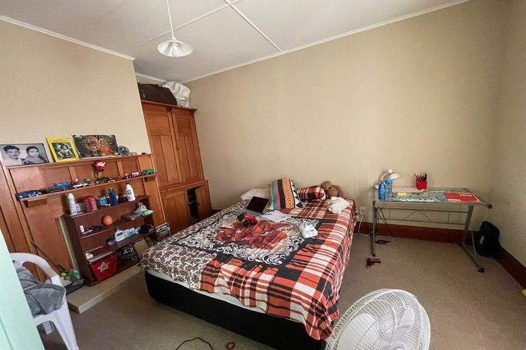 Photo of property in 118 Te Awa Avenue, Te Awa, Napier, 4110