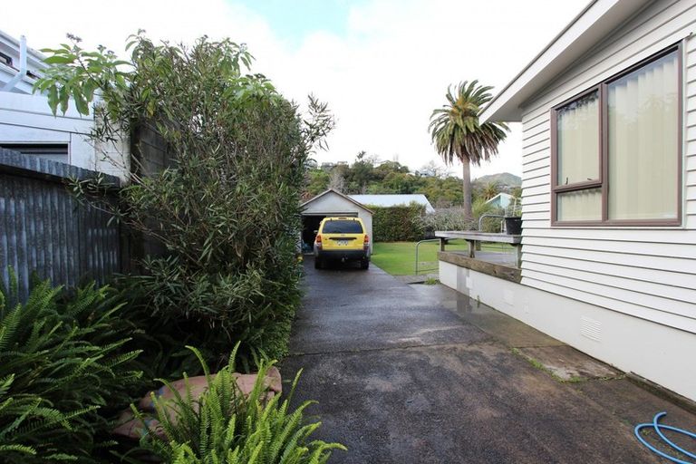 Photo of property in 310 Rolleston Street, Thames, 3500