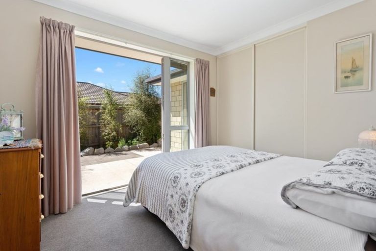 Photo of property in 50a Church Street, Oxford, 7430