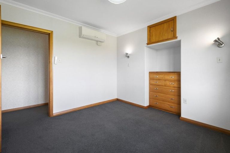 Photo of property in 55 Hansens Line, Newbury, Palmerston North, 4475