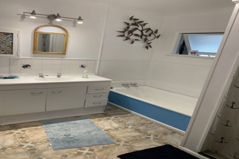 Photo of property in 11 Mount Heslington Road, Brightwater, 7091