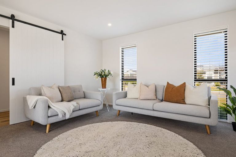 Photo of property in 4 Pelham Place, Lincoln, 7608