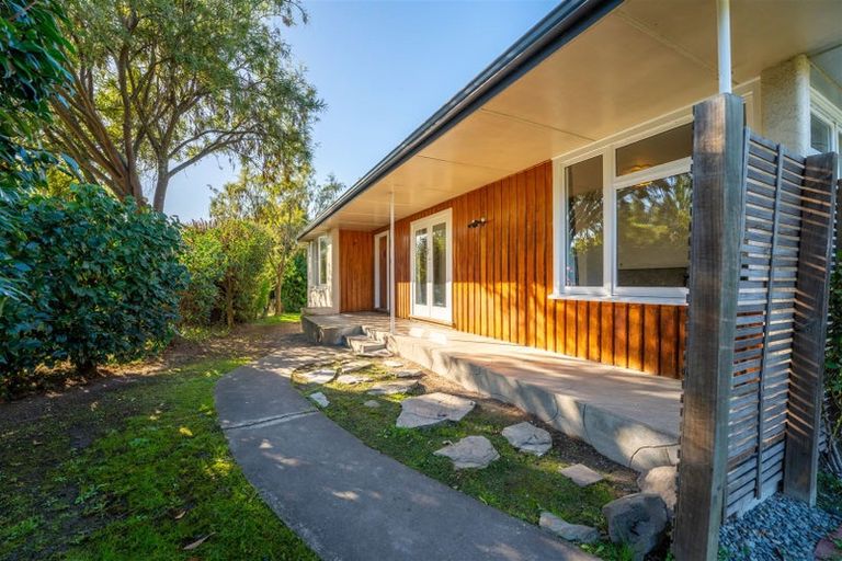 Photo of property in 53 Peel Street, Geraldine, 7930