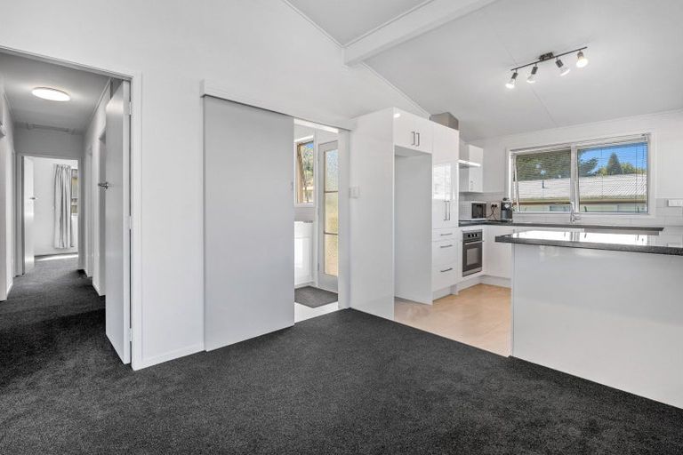 Photo of property in 3 Paterson Grove, Pukehangi, Rotorua, 3015