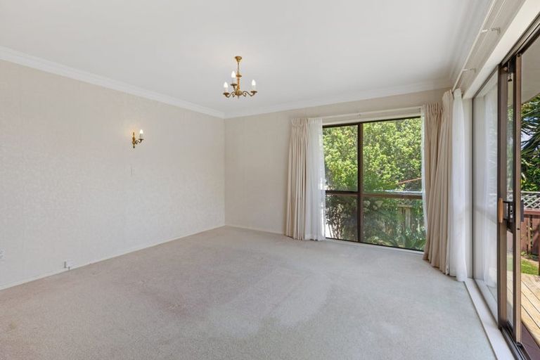 Photo of property in 60 Lydbrook Place, Otumoetai, Tauranga, 3110