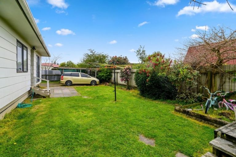 Photo of property in 11a Walker Road, Fairy Springs, Rotorua, 3015