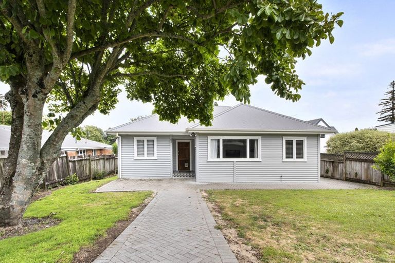 Photo of property in 257a River Road, Claudelands, Hamilton, 3214