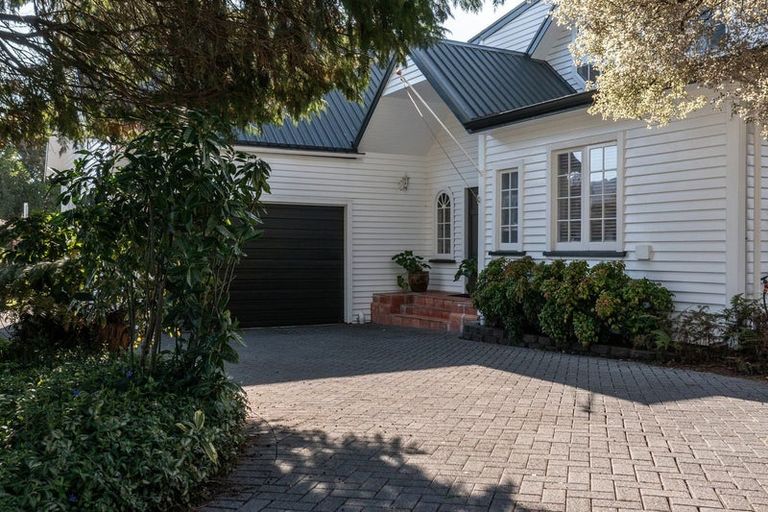 Photo of property in 13 Koura Street, Turangi, 3334