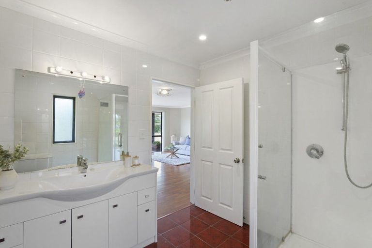 Photo of property in 5 Piako Drive, Darfield, 7571