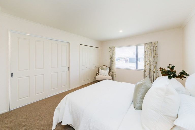 Photo of property in 103a Warwick Street, Feilding, 4702