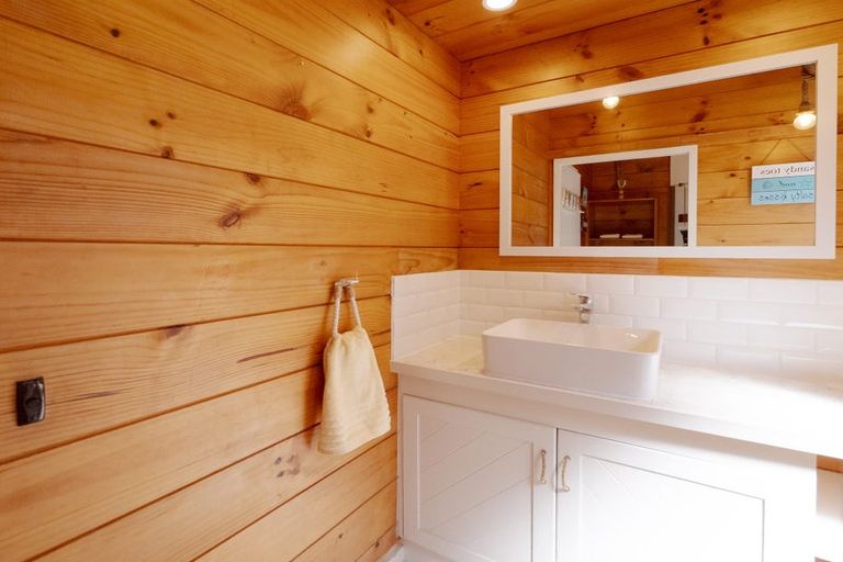 Photo of property in 92a School Road, Paihia, 0200