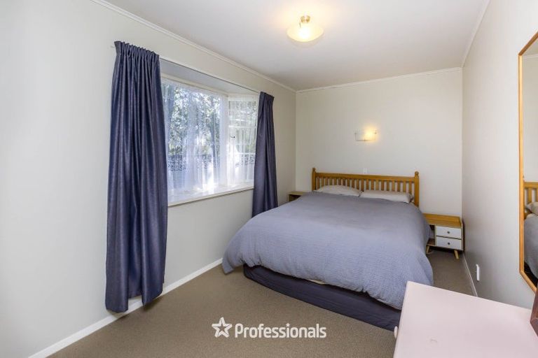 Photo of property in 53 Thackeray Street, Trentham, Upper Hutt, 5018