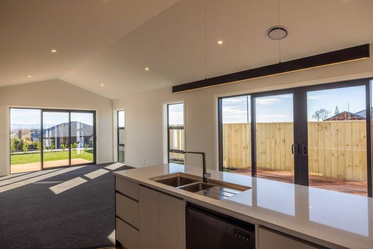 Photo of property in 4 Tiraumea Street, Richmond, 7020