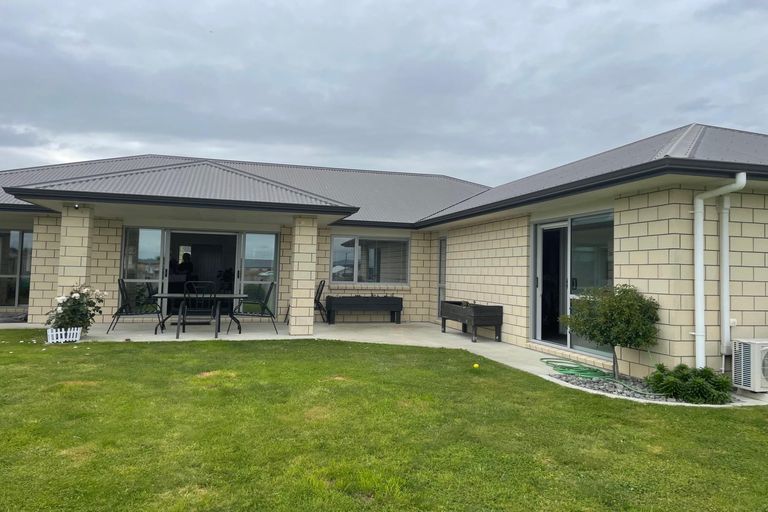 Photo of property in 15 Birchwood Lane, Matamata, 3400