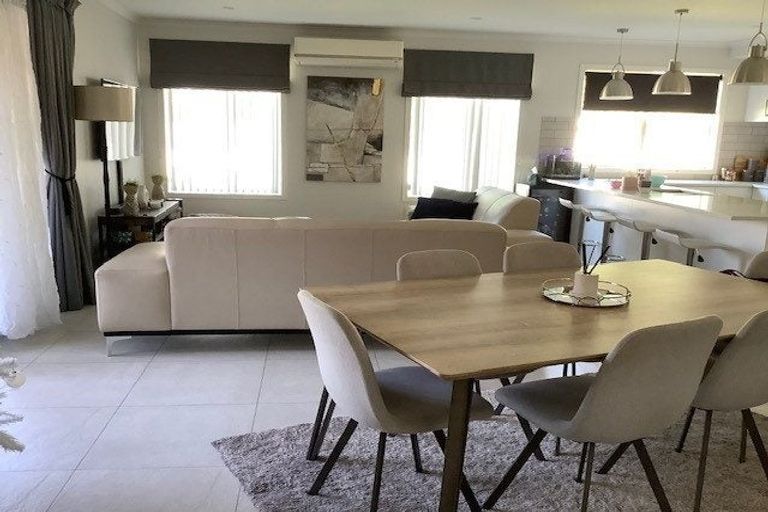 Photo of property in 2 Forge Street, Huntington, Hamilton, 3210