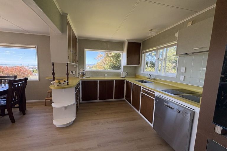 Photo of property in 3a Surrey Road, Richmond, 7020