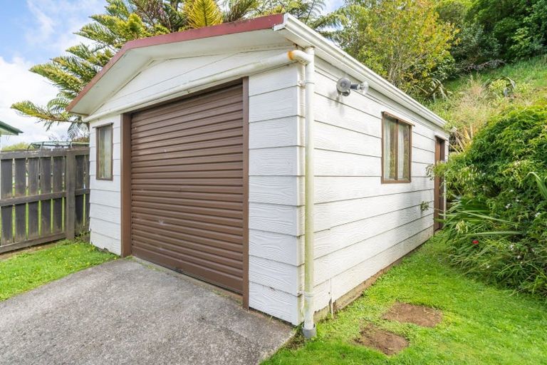 Photo of property in 251 Major Drive, Kelson, Lower Hutt, 5010