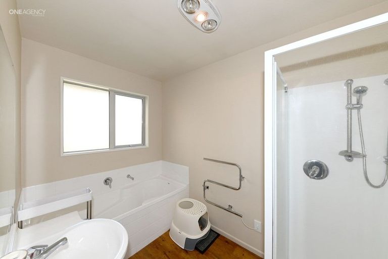 Photo of property in 1a/548 Williams Street, Kaiapoi, 7691