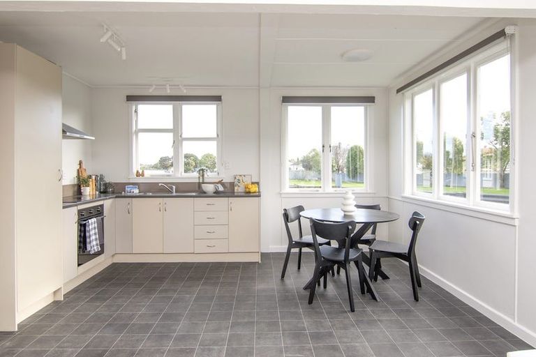 Photo of property in 31b Hulme Street, Roslyn, Palmerston North, 4414