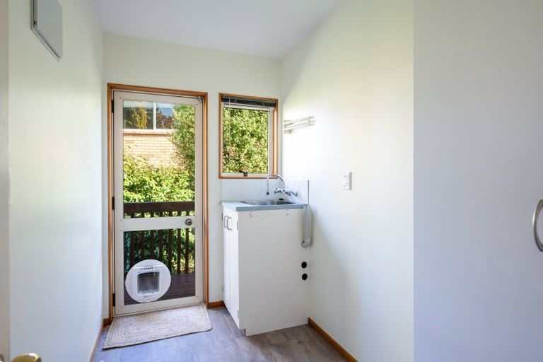 Photo of property in 7 Hunter Avenue, Richmond, 7020