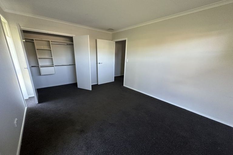 Photo of property in 7 Ryedale Road, Flagstaff, Hamilton, 3210