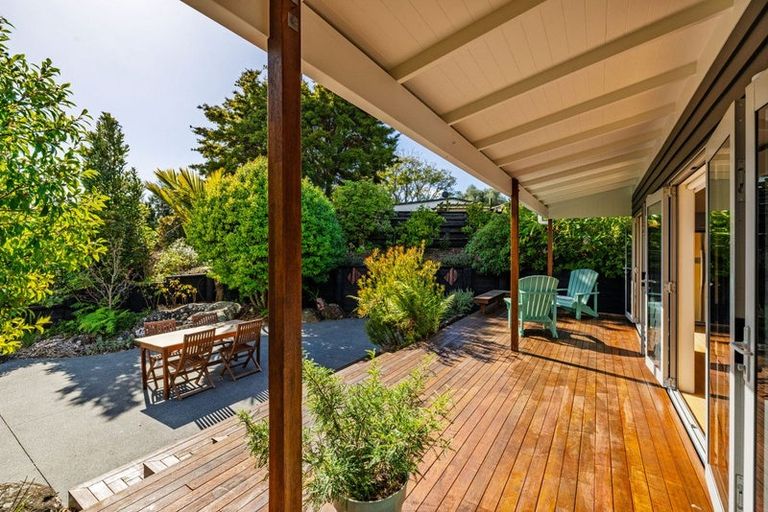 Photo of property in 15 Ara Lane, Kerikeri, 0230