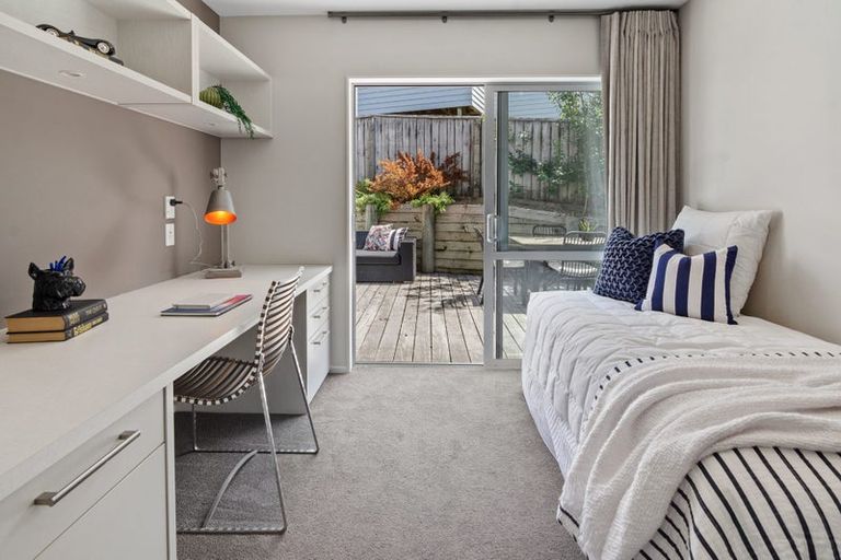 Photo of property in 48 Hebron Road, Waiake, Auckland, 0630