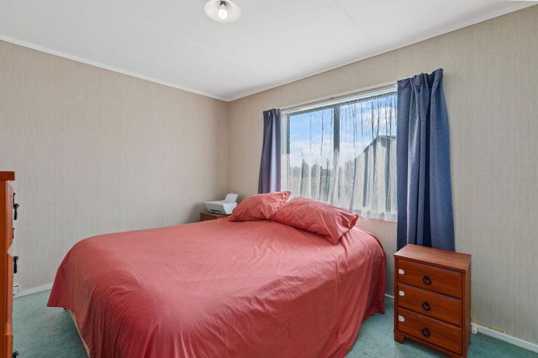Photo of property in 27b Edgehill Place, Te Puke, 3119