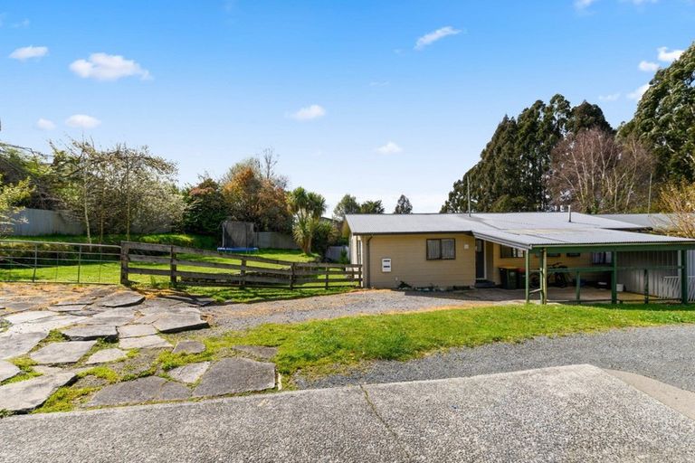 Photo of property in 38a Homedale Street, Pukehangi, Rotorua, 3015