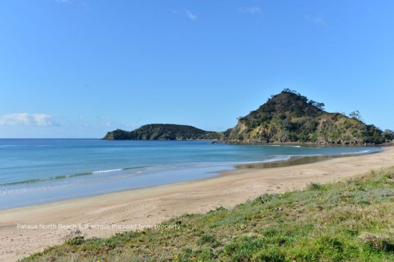Photo of property in 6 Kaye Road, Pataua North, Parua Bay, 0175