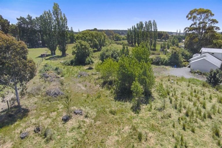 Photo of property in 427 Lower Styx Road, Spencerville, Christchurch, 8083