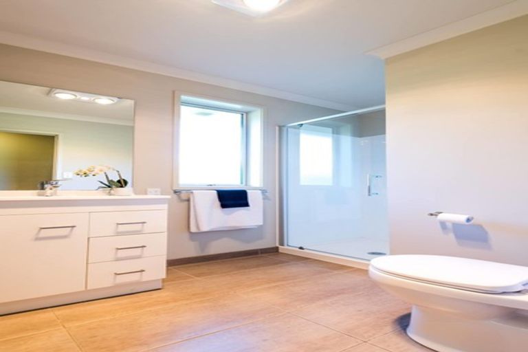 Photo of property in 20 Pinebrook Lane, Maraetai, Auckland, 2018