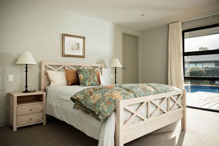 Photo of property in 15 Black Barn Lane, Bethlehem, Tauranga, 3110