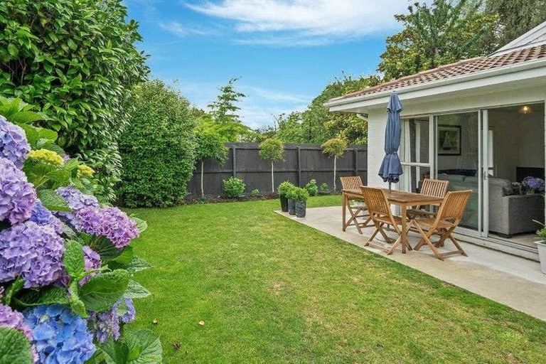 Photo of property in 3/66 Waimairi Road, Upper Riccarton, Christchurch, 8041