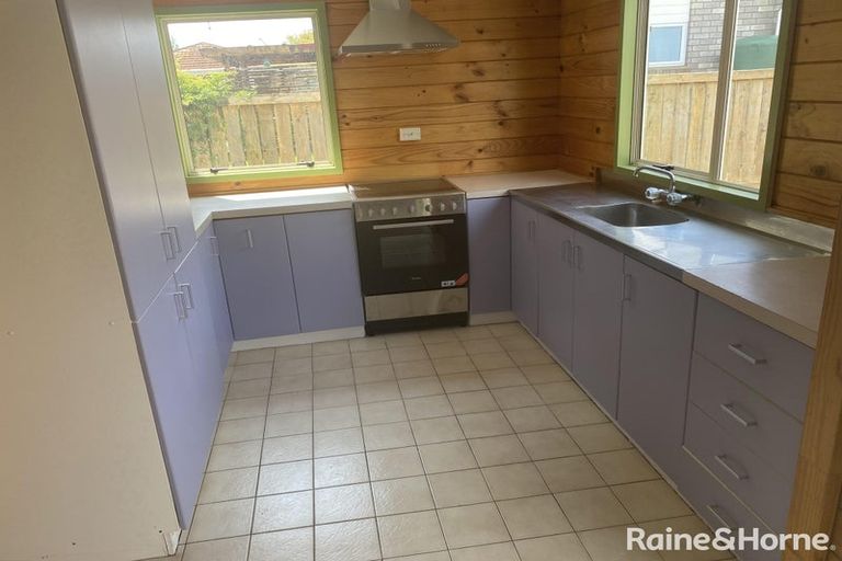 Photo of property in 138a Eversham Road, Mount Maunganui, 3116