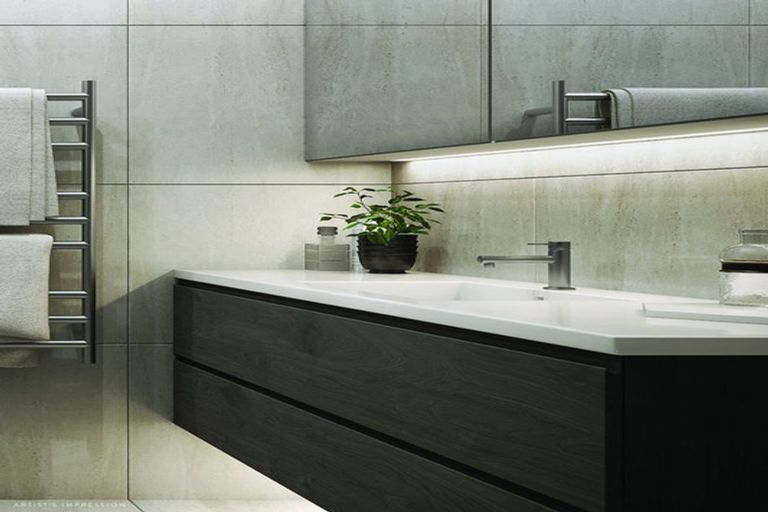 Photo of property in 82 Mokoia Road, Birkenhead, Auckland, 0626